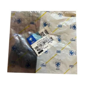 بوش جانبی دسته فنر عقب ایساکو مدل 785 مناسب برای آریسان - Image 2