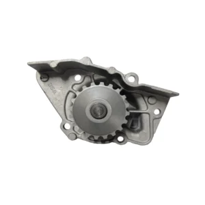 واتر پمپ ایساکو مدل IKC07 مناسب برای پژو 405