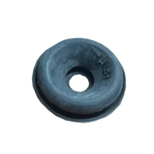 واشر محور موتور برف پاک کن عقب ایساکو مدل 68 مناسب برای پژو ۲۰۶