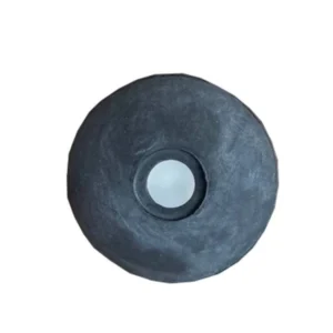 واشر محور موتور برف پاک کن عقب ایساکو مدل 68 مناسب برای پژو ۲۰۶ - Image 2