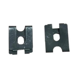 خار محکم کننده فن ایساکو مدل 264 مناسب برای دانگ فانگ اچ سی کراس بسته دو عددی