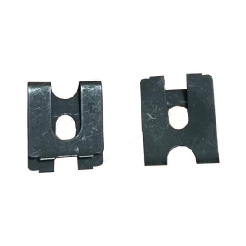 خار محکم کننده فن ایساکو مدل 264 مناسب برای دانگ فانگ اچ سی کراس بسته دو عددی