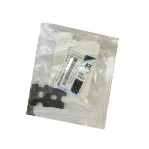 خار محکم کننده فن ایساکو مدل 264 مناسب برای دانگ فانگ اچ سی کراس بسته دو عددی - Image 2