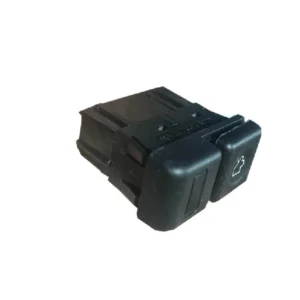 کلید در صندوق عقب روی داشبورد ایساکو مدل 47 مناسب برای پژو پارس - Image 2