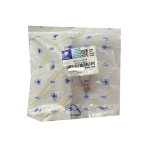 فنر نگهدارنده رادیاتور ایساکو مدل 2013 مناسب برای دنا - Image 2