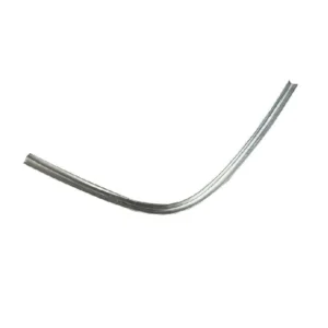 زه کلاف جانبی قسمت عقب راست ایساکو مدل 523 مناسب برای پژو 206 - Image 2