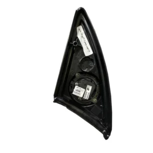 قاب مثلثی آینه جلو راست ایساکو مدل 57 مناسب برای سمند - Image 2