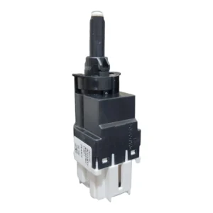 فشنگی استپ ترمز خودرو کروز پلاس کد 33062101 مناسب برای پژو 206