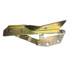 لولای در موتور چپ ایساکو مدل 57 مناسب برای دنا