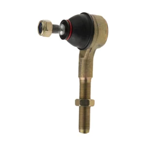 سیبک فرمان ایساکو کد 0980202197 مناسب برای پژو 206 و 207