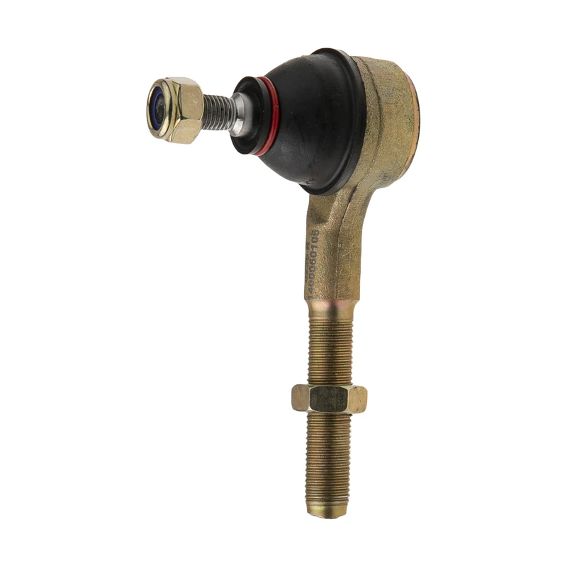 سیبک فرمان ایساکو کد 0980202197 مناسب برای پژو 206 و 207