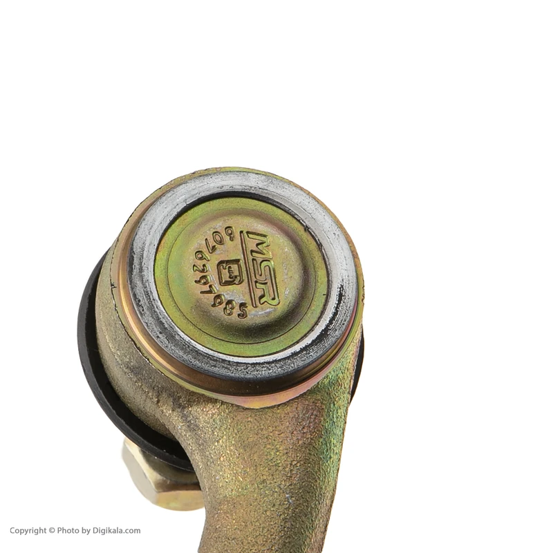 سیبک فرمان ایساکو کد 0980202197 مناسب برای پژو 206 و 207 - Image 4