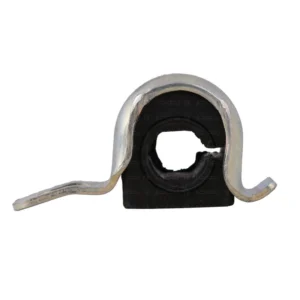 لاستیک موجگیر ایساکو مدل توربو مناسب برای دناپلاس