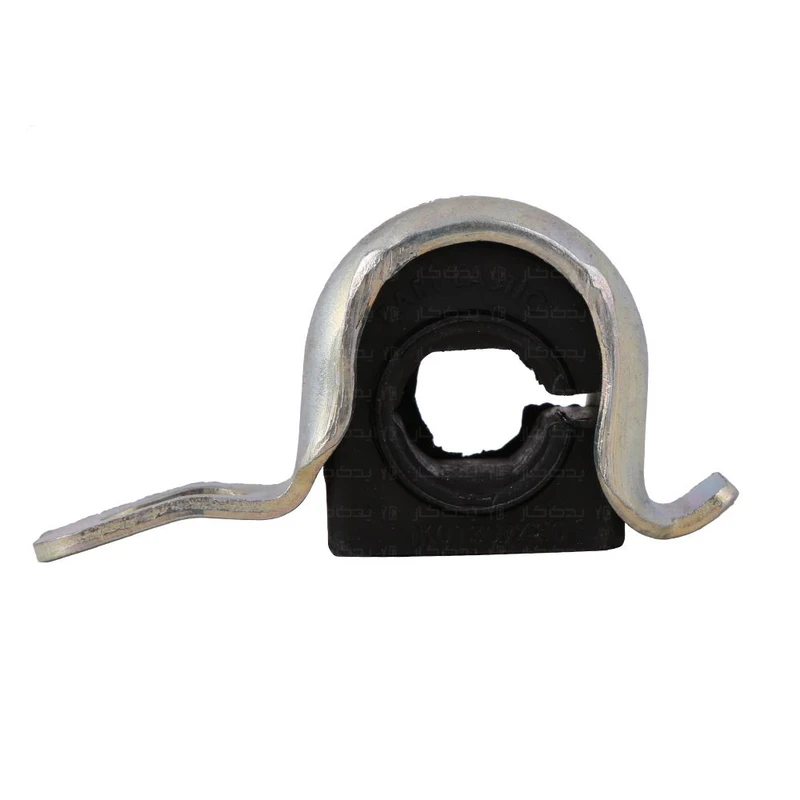 لاستیک موجگیر ایساکو مدل توربو مناسب برای دناپلاس