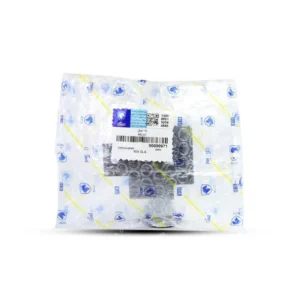 رله دوبل ایساکو مدل 0746 مناسب برای پژو 405 - Image 2