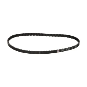 تسمه تایمینگ ایساکو کد 2070300424 مناسب برای پژو 405 و دنا