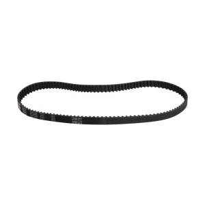 تسمه تایمینگ ایساکو کد 2070300426 مناسب برای پژو 405 و دنا