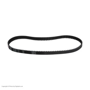 تسمه تایمینگ ایساکو کد 2070300426 مناسب برای پژو 405 و دنا - Image 2