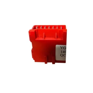 یونیت قفل مرکزی ایساکو مدل 58 مناسب برای پژو پارس