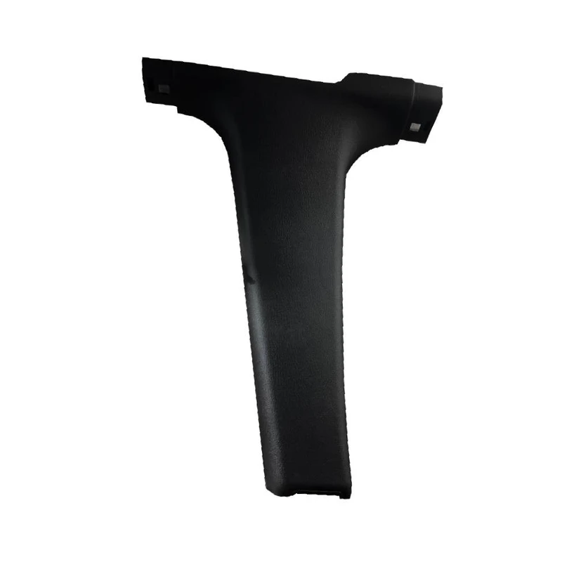 مجموعه قاب ستون پایین وسط چپ ایساکو مدل 47 مناسب برای سمند