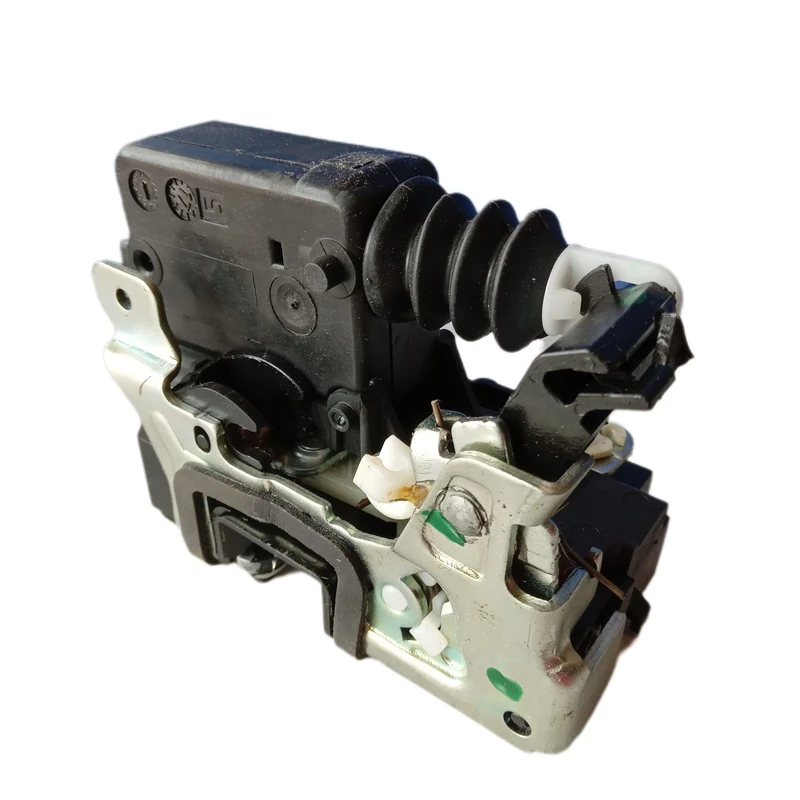 قفل درب ایساکو مدل 0084 مناسب برای تندر 90 - Image 3