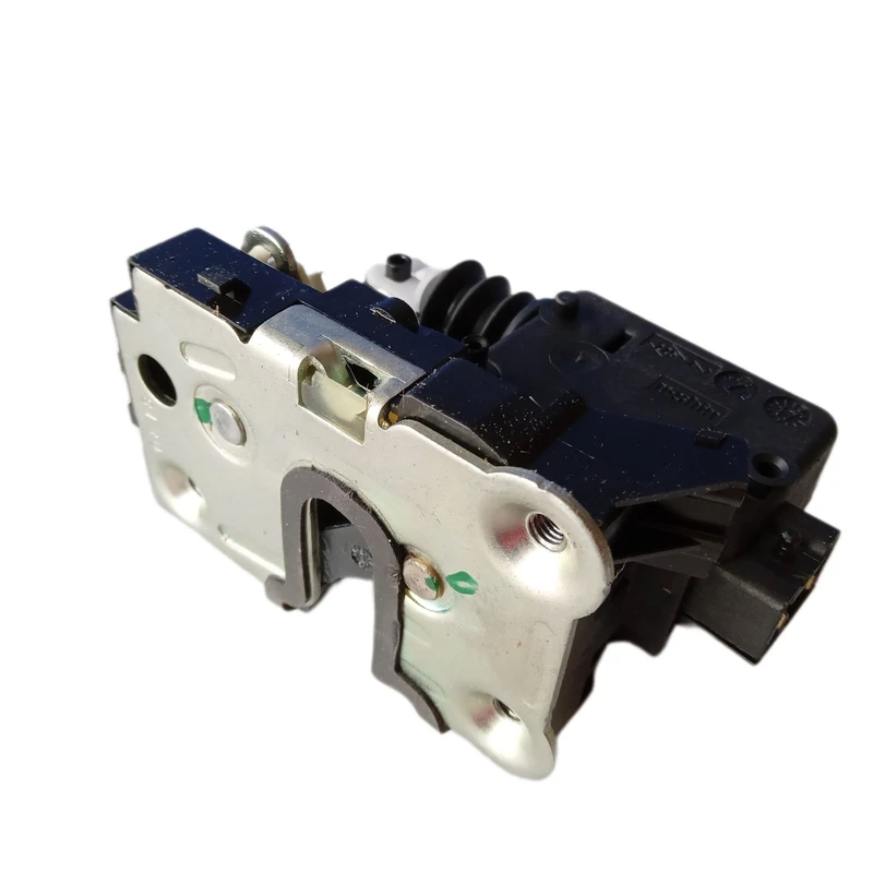 قفل درب ایساکو مدل 0084 مناسب برای تندر 90 - Image 4