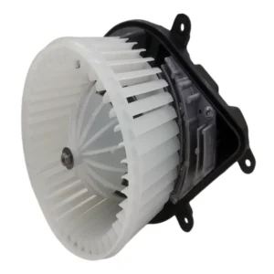 موتور فن بخاری ایساکو کد 10102033 مناسب برای H30 CROSS