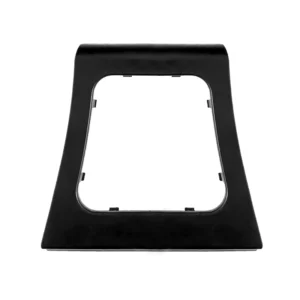 قاب گردگیر دسته دنده ایساکو کد ISC8 مناسب برای پژو 405