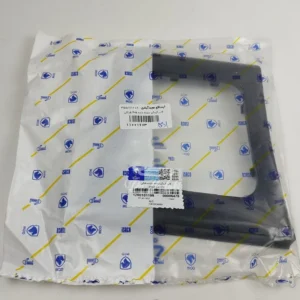 قاب گردگیر دسته دنده ایساکو کد ISC8 مناسب برای پژو 405 - Image 2