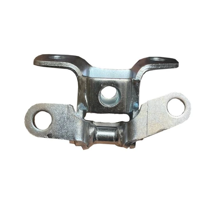 لولا پایینی درب عقب چپ شیت متال ایساکو مدل 57 مناسب برای دنا