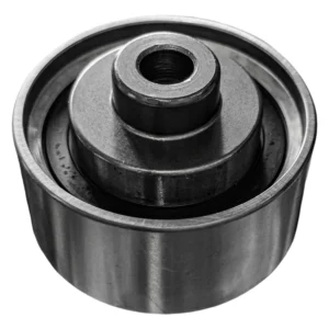 هرزگرد تسمه تایم ایساکو مدل 00368 مناسب برای پژو پارس XU7P