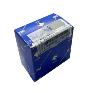 دنده تایمینگ سر میل لنگ ایساکو کد 6016 مناسب پژو 405 - Image 2