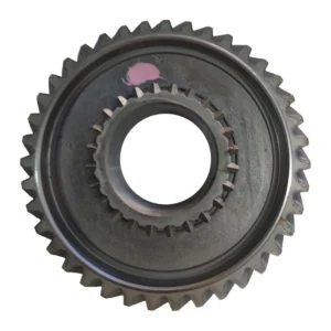 دنده یک 39 دندانه ایساکو مدل 1239 مناسب برای 405