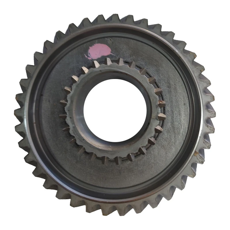 دنده یک 39 دندانه ایساکو مدل 1239 مناسب برای 405