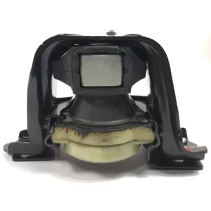 دسته موتور بالا راست ایساکو مدل 91174 مناسب برای تارا - Image 2