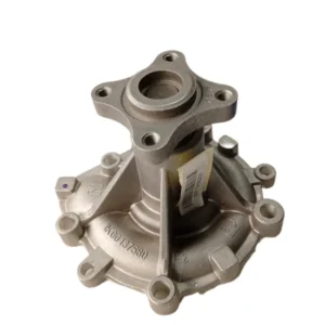 واتر پمپ ایساکو مدل 36258 مناسب برای وانت آریسان