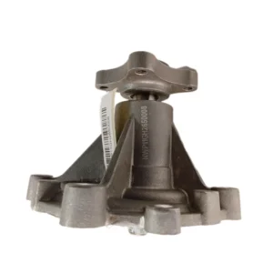 واتر پمپ ایساکو مدل 36258 مناسب برای وانت آریسان - Image 2