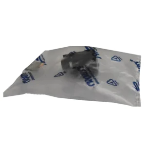 قاب سنسور هشدار دنده عقب خودرو کروز پلاس کد 38061601 مناسب برای پژو 206 صندوقدار - Image 2