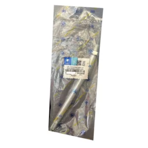 اهرم عمودی دسته دنده داخل اتاق ایساکو مدل 655 مناسب برای پیکان - Image 2