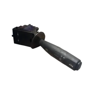 دسته راهنما چراغها و بوق ایساکو مدل 51 مناسب برای پژو 405