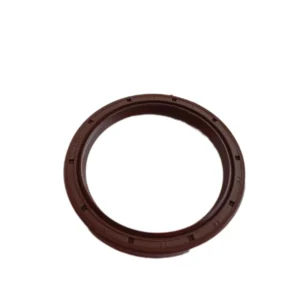 کاسه نمد میل سوپاپ  ایساکو مدل 36×50 مناسب برای پژو 405