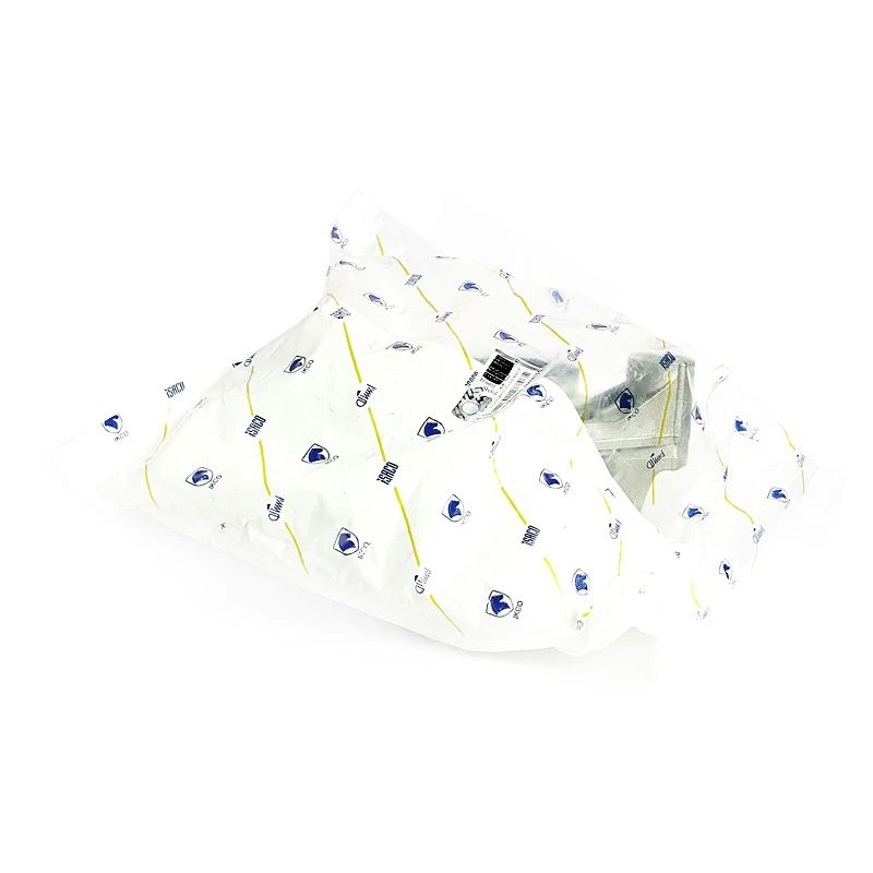 دسته موتور بالا راست ایساکو کد 18102128 مناسب برای سمند EF7