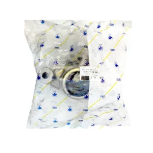 دسته موتور بالا راست ایساکو کد 18102128 مناسب برای سمند EF7 - Image 2