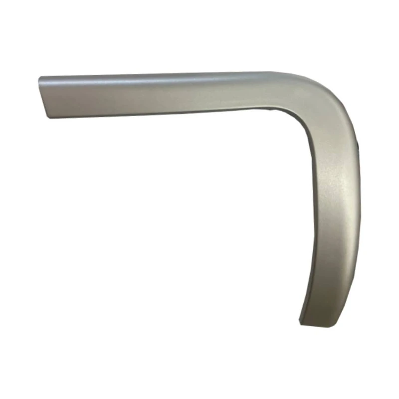 قاب تزئینی دور دریچه هوا چپ ایساکو مدل 246 مناسب برای 206 هاچ بک