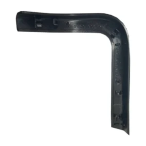 قاب تزئینی دور دریچه هوا چپ ایساکو مدل 246 مناسب برای 206 هاچ بک - Image 2