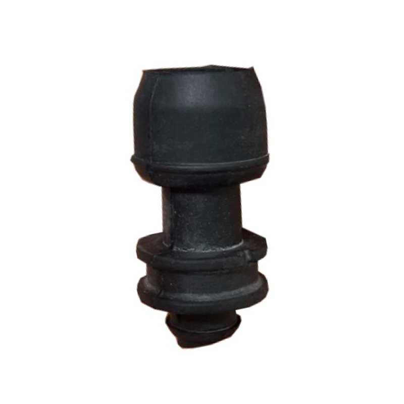 هواکش گیربکس ایساکو مدل 47 مناسب برای هایما S7