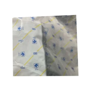 هواکش گیربکس ایساکو مدل 47 مناسب برای هایما S7 - Image 2