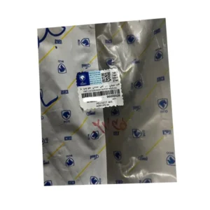 قاب بیرونی بغل کفی صندلی جلو چپ ایساکو مدل مناسب برای پژو 405 - Image 2