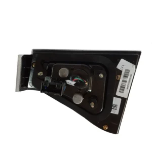 چراغ خطر صندوق سمت چپ کروز پلاس کد CR 50072501 مناسب برای سمند سورن - Image 2