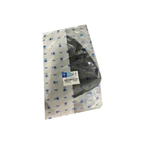 قاب مثلثی شیشه درب عقب راست ایساکو مدل 659 مناسب برای تارا - Image 2